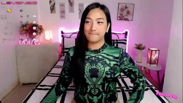 Image 6 of slave_amanda69 Stream on Chaturbate on 1 month ago