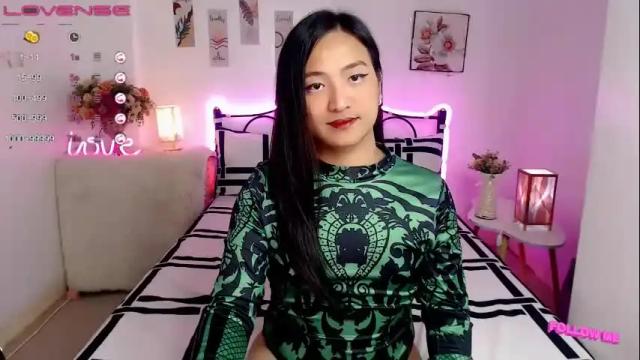Image 8 of slave_amanda69 Stream on Chaturbate on 1 month ago
