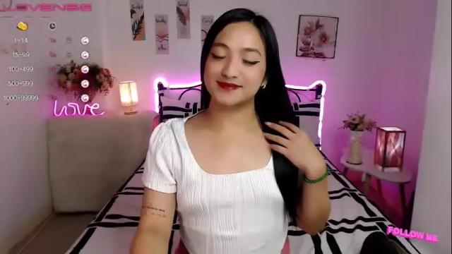 Image 10 of slave_amanda69 Stream on Chaturbate on 1 month ago