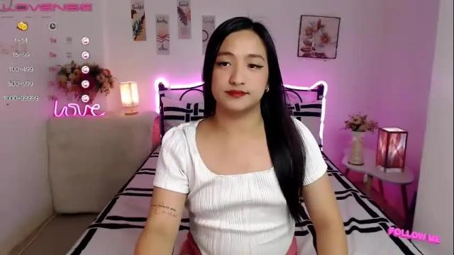Image 4 of slave_amanda69 Stream on Chaturbate on 1 month ago