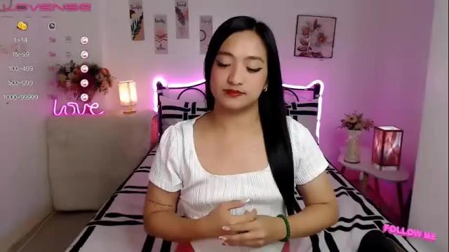 Thumbnail 3, slave_amanda69's Stream at Chaturbate, 1 month ago