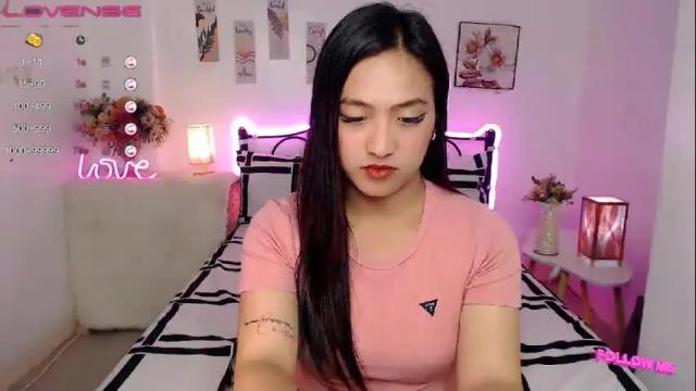 Thumbnail 1, slave_amanda69's Stream at Chaturbate, 1 month ago