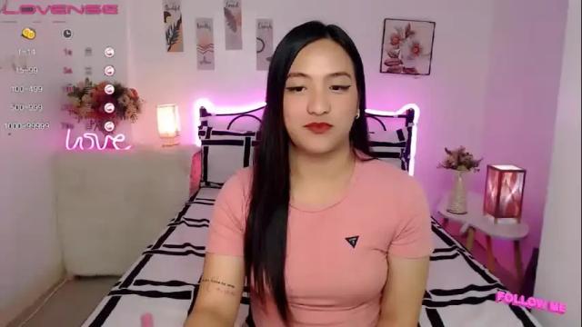 Image 11 of slave_amanda69 Stream on Chaturbate on 1 month ago
