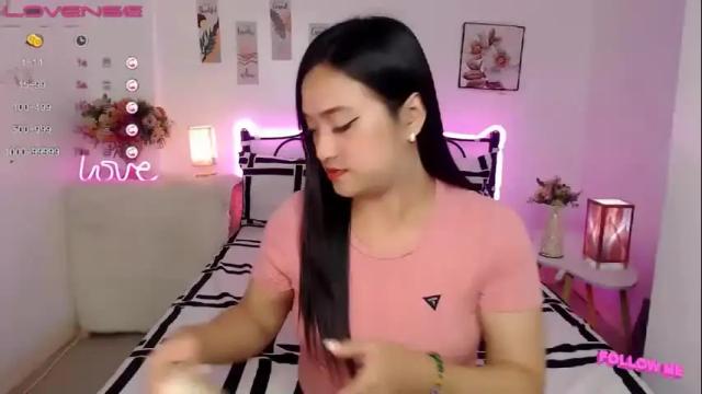Image 2 of slave_amanda69 Stream on Chaturbate on 1 month ago