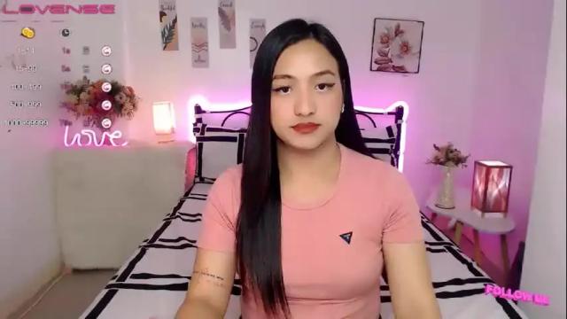 Image 3 of slave_amanda69 Stream on Chaturbate on 1 month ago