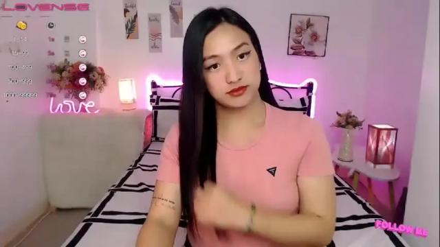 Thumbnail 2, slave_amanda69's Stream at Chaturbate, 1 month ago