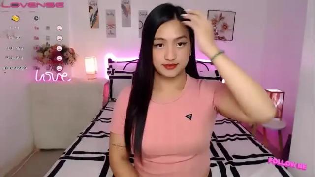 Image 6 of slave_amanda69 Stream on Chaturbate on 1 month ago