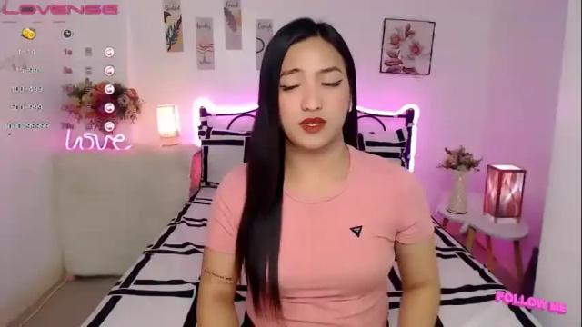 Image 8 of slave_amanda69 Stream on Chaturbate on 1 month ago
