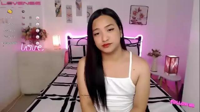 Image 8 of slave_amanda69 Stream on Chaturbate on 1 month ago