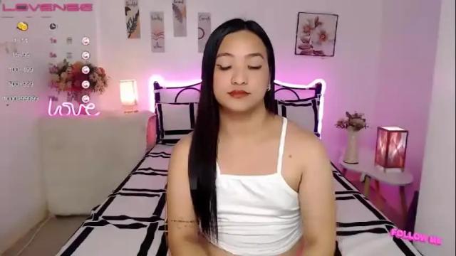 Thumbnail 3, slave_amanda69's Stream at Chaturbate, 1 month ago