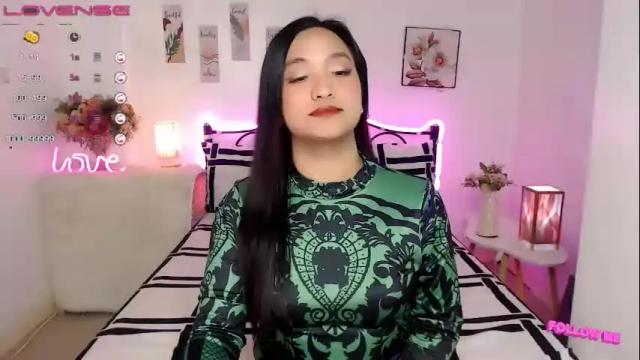 Thumbnail 2, slave_amanda69's Stream at Chaturbate, 1 month ago