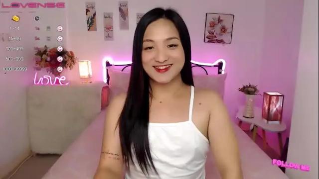 Thumbnail 1, slave_amanda69's Stream at Chaturbate, 23 days ago