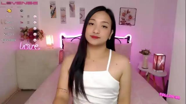 Image 10 of slave_amanda69 Stream on Chaturbate on 26 days ago