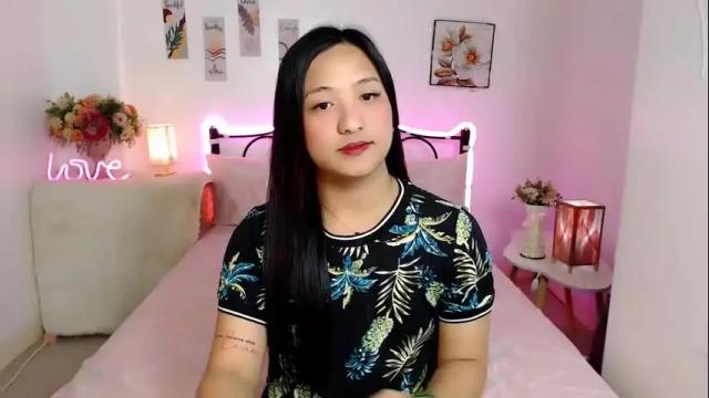 Image 10 of slave_amanda69 Stream on Chaturbate on 17 days ago