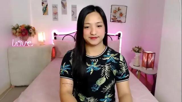 Image 11 of slave_amanda69 Stream on Chaturbate on 17 days ago