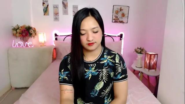 Image 4 of slave_amanda69 Stream on Chaturbate on 17 days ago