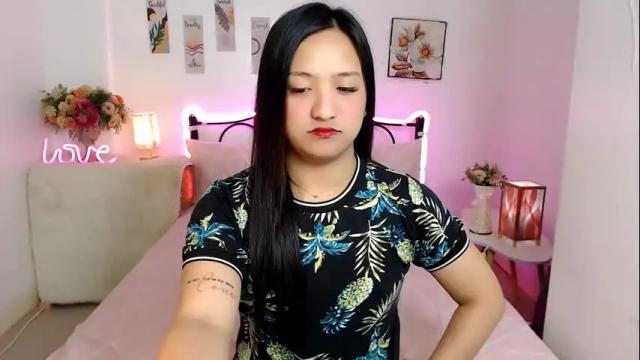 Thumbnail 2, slave_amanda69's Stream at Chaturbate, 14 days ago