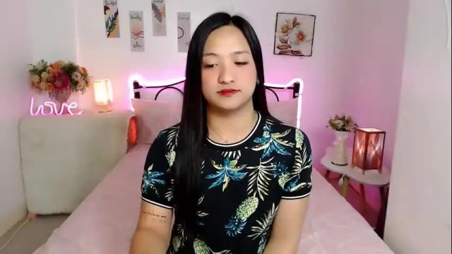 Image 6 of slave_amanda69 Stream on Chaturbate on 17 days ago
