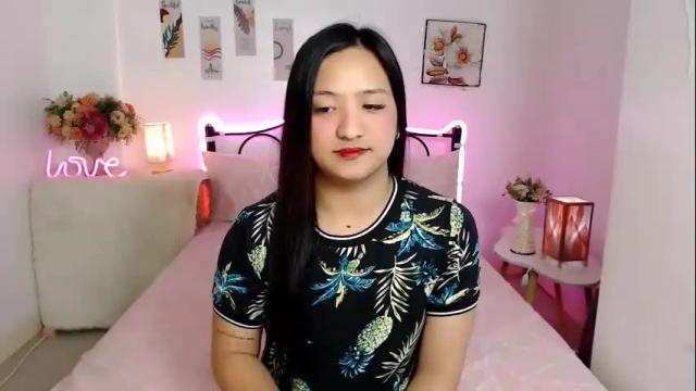Image 7 of slave_amanda69 Stream on Chaturbate on 17 days ago