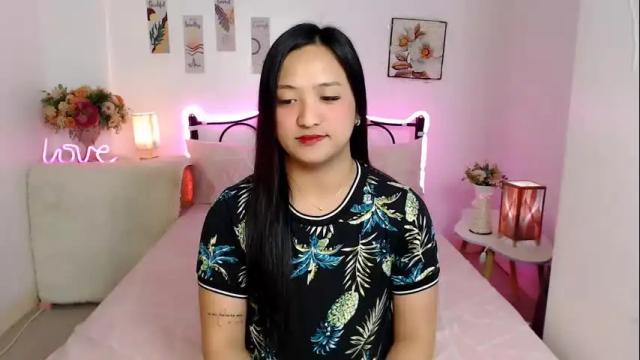Image 8 of slave_amanda69 Stream on Chaturbate on 17 days ago