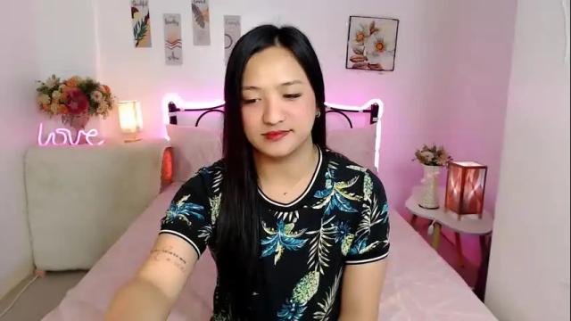Thumbnail 3, slave_amanda69's Stream at Chaturbate, 14 days ago