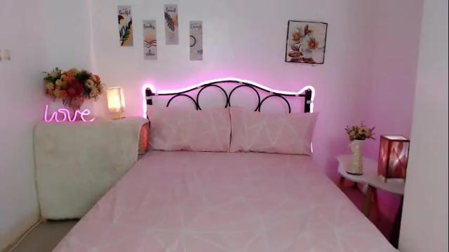 Image 11 of slave_amanda69 Stream on Chaturbate on 14 days ago