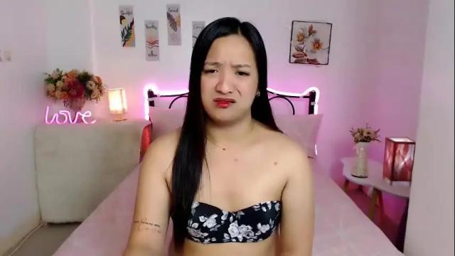 Image 6 of slave_amanda69 Stream on Chaturbate on 14 days ago