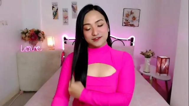 Image 2 of slave_amanda69 Stream on Chaturbate on 11 days ago