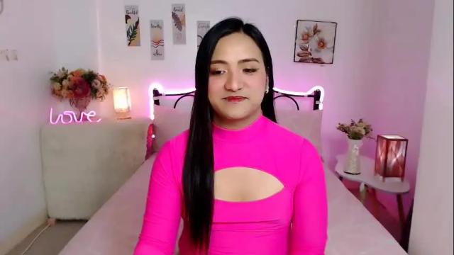 Image 3 of slave_amanda69 Stream on Chaturbate on 11 days ago
