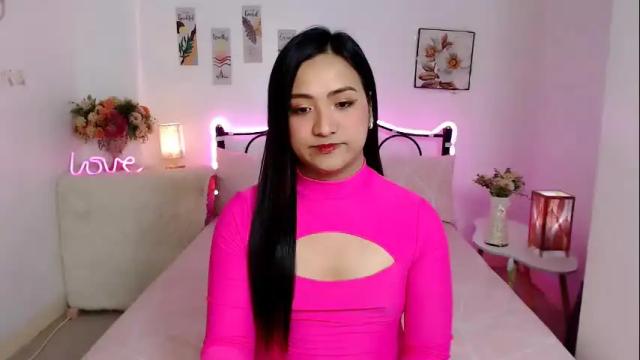 Image 4 of slave_amanda69 Stream on Chaturbate on 11 days ago