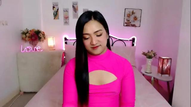 Image 6 of slave_amanda69 Stream on Chaturbate on 11 days ago