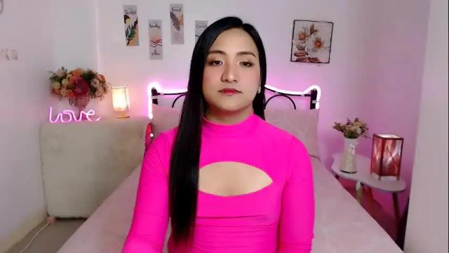 Image 7 of slave_amanda69 Stream on Chaturbate on 11 days ago