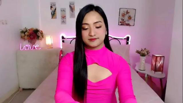 Image 8 of slave_amanda69 Stream on Chaturbate on 11 days ago