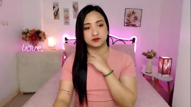 Image 10 of slave_amanda69 Stream on Chaturbate on 11 days ago