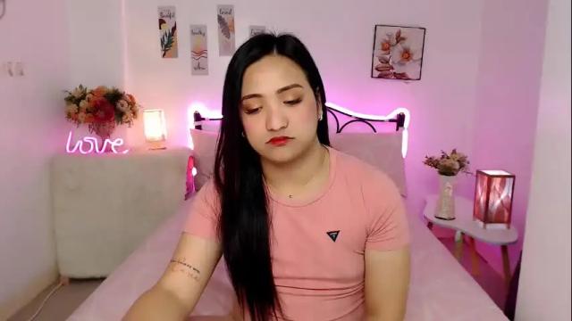 Image 11 of slave_amanda69 Stream on Chaturbate on 11 days ago