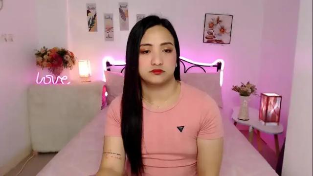 Image 12 of slave_amanda69 Stream on Chaturbate on 11 days ago