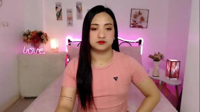 Image 2 of slave_amanda69 Stream on Chaturbate on 11 days ago