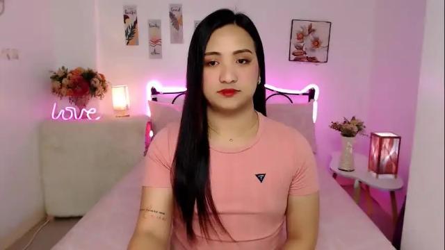 Image 3 of slave_amanda69 Stream on Chaturbate on 11 days ago