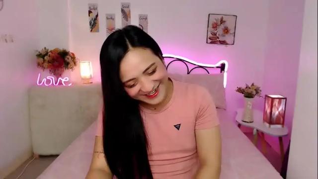 Image 4 of slave_amanda69 Stream on Chaturbate on 11 days ago