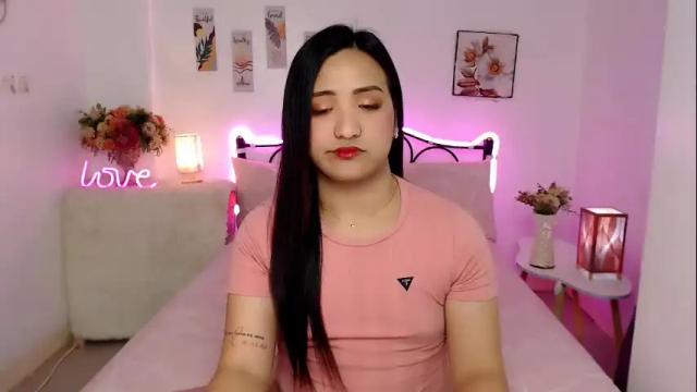 Image 6 of slave_amanda69 Stream on Chaturbate on 11 days ago