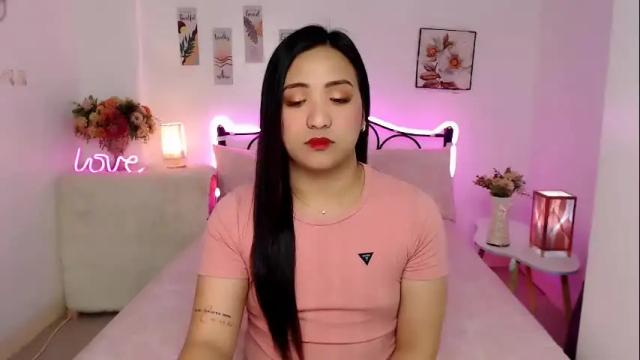 Image 7 of slave_amanda69 Stream on Chaturbate on 11 days ago
