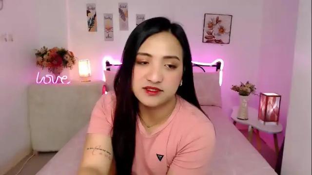 Image 8 of slave_amanda69 Stream on Chaturbate on 11 days ago