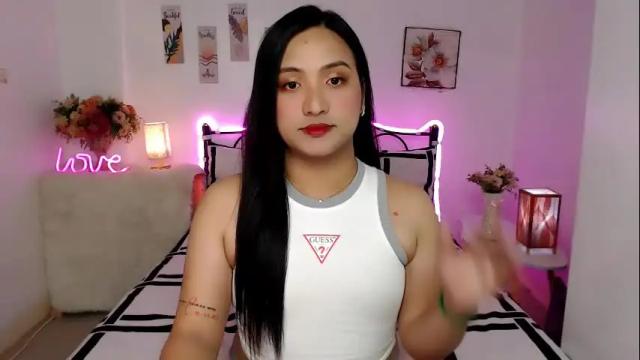 Thumbnail 1, slave_amanda69's Stream at Chaturbate, 3 days ago