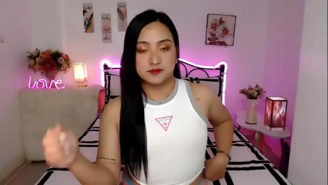 Thumbnail 2, slave_amanda69's Stream at Chaturbate, 3 days ago