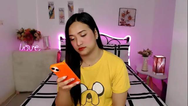Image 10 of slave_amanda69 Stream on Chaturbate on 4 days ago