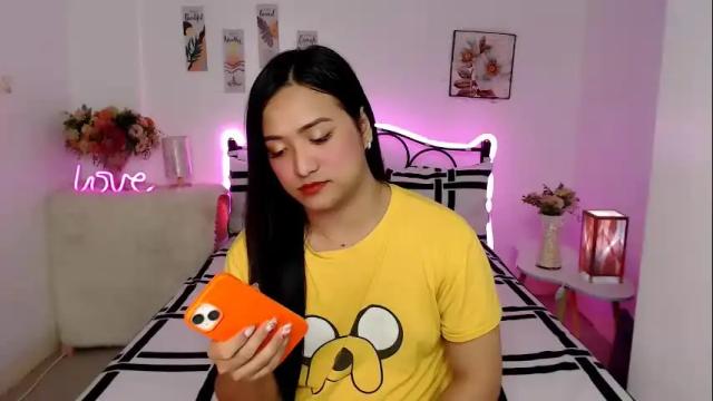 Image 11 of slave_amanda69 Stream on Chaturbate on 4 days ago