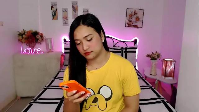 Image 12 of slave_amanda69 Stream on Chaturbate on 4 days ago