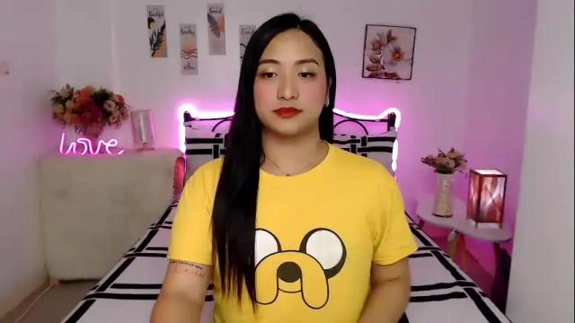 Image 6 of slave_amanda69 Stream on Chaturbate on 4 days ago