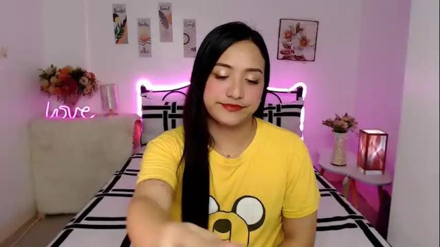 Image 7 of slave_amanda69 Stream on Chaturbate on 4 days ago