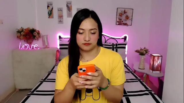 Image 8 of slave_amanda69 Stream on Chaturbate on 4 days ago